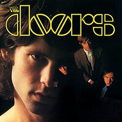 Most influential debut albums