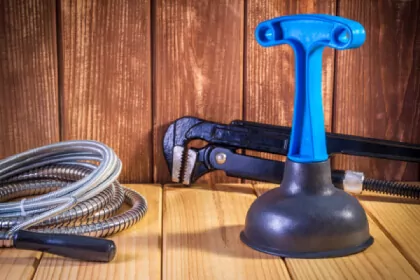Best-reviewed plumbing companies in Tarragona