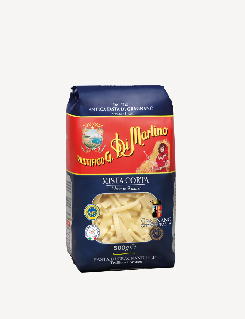 Best Italian pasta brands online