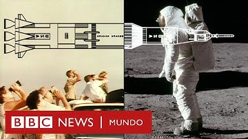 Momentos icónicos de la televisión estadounidense