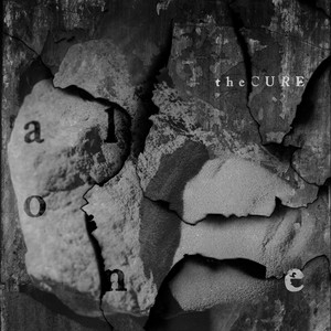Best The Cure songs for introspective moods
