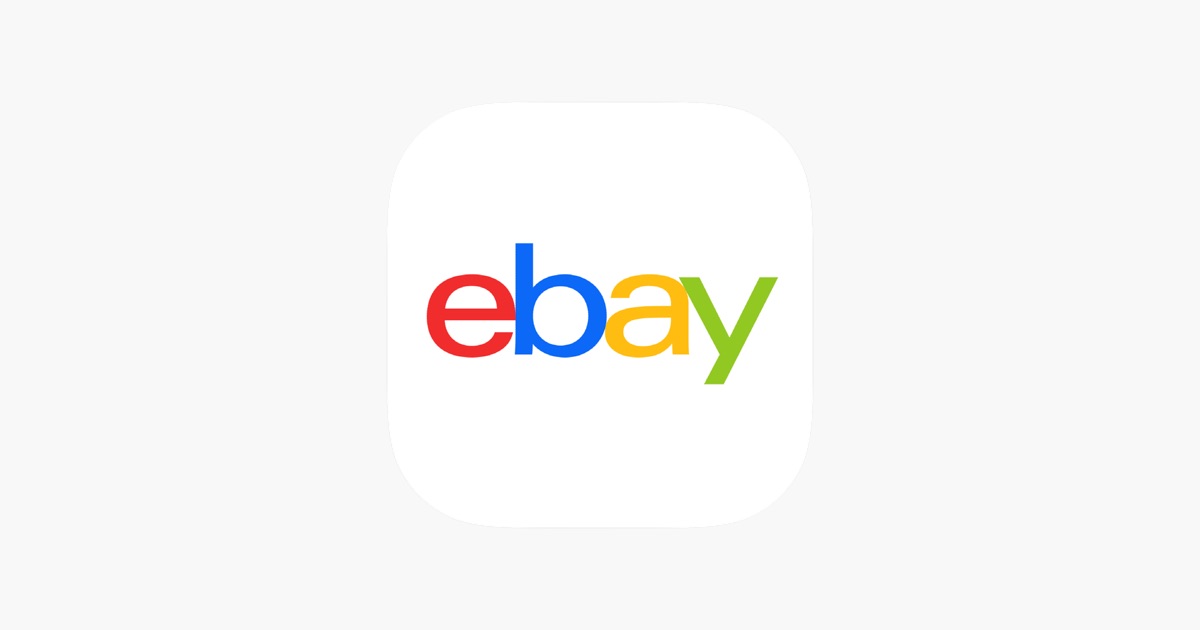 Best online businesses with unique origin stories
