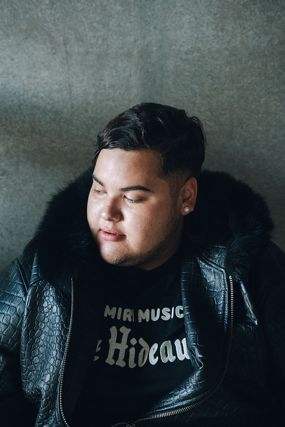 Fastest-growing reggaeton artists in 2026