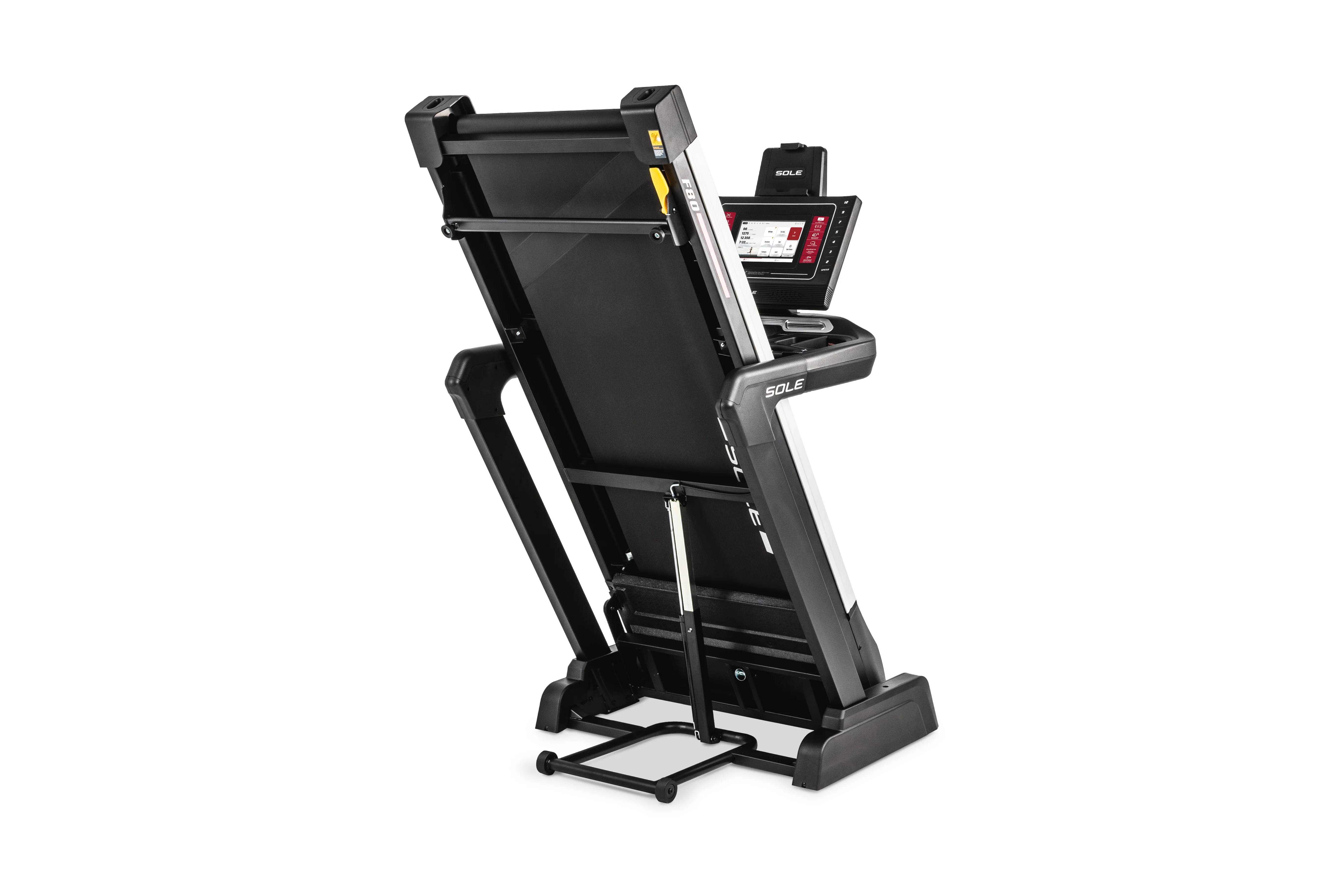 Best folding treadmills for home