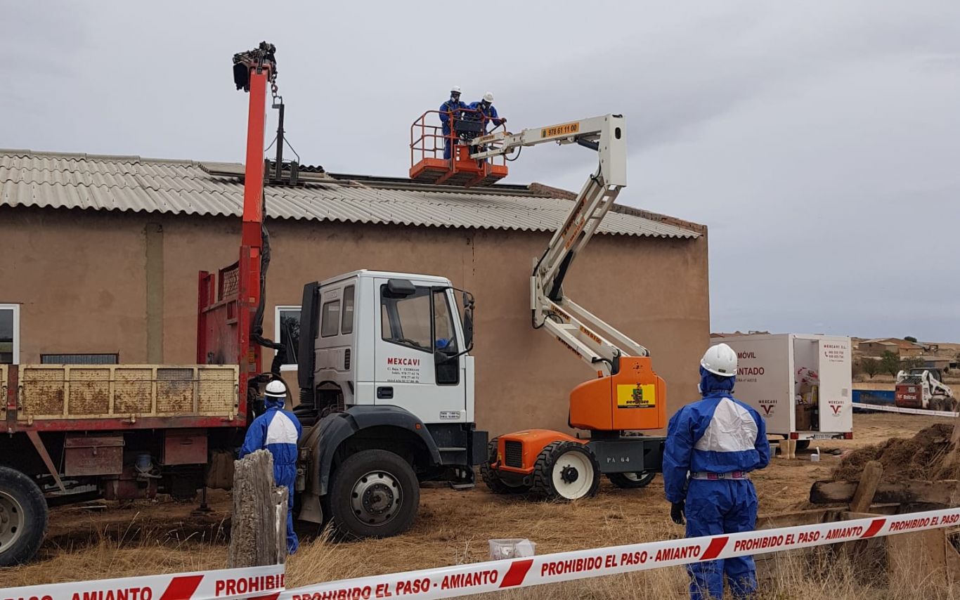 Best 24-hour drain cleaning companies in Teruel