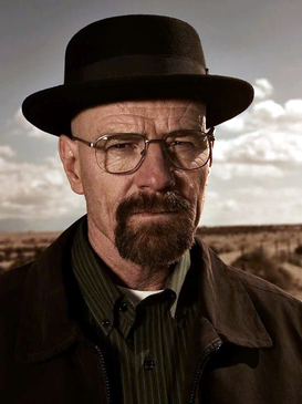 Personajes de televisión más influyentes