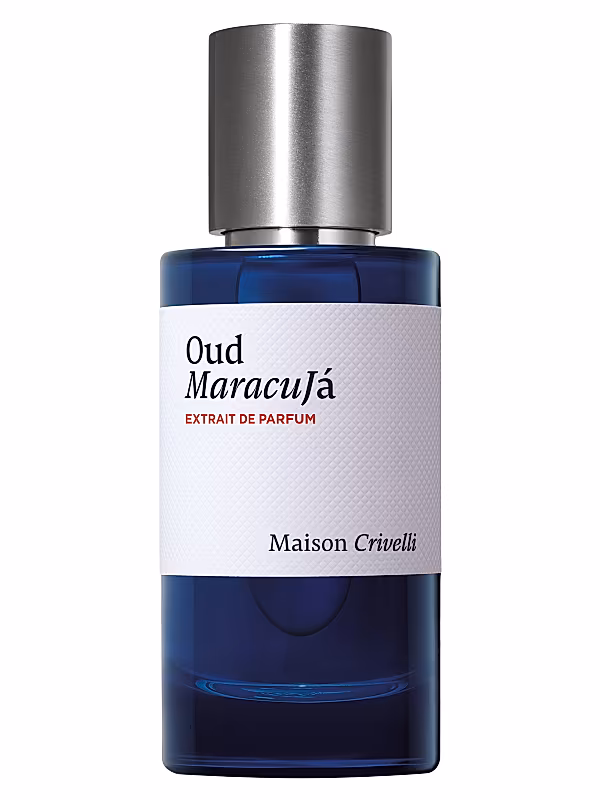 Mejores perfumes de lujo online