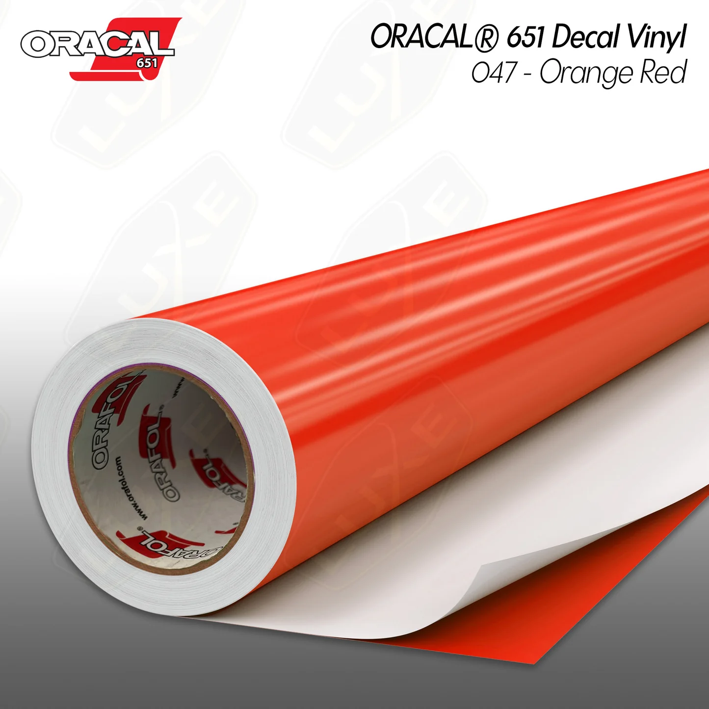 Best cutting vinyls for businesses in Spain