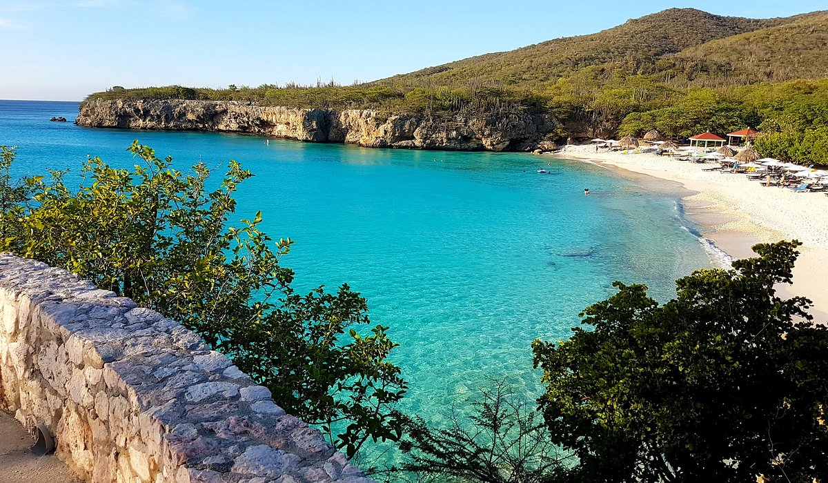 Best colonial destinations in the Caribbean