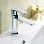 Best elegant single-handle bathroom faucets