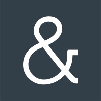 Best intellectual property law firms in Spain