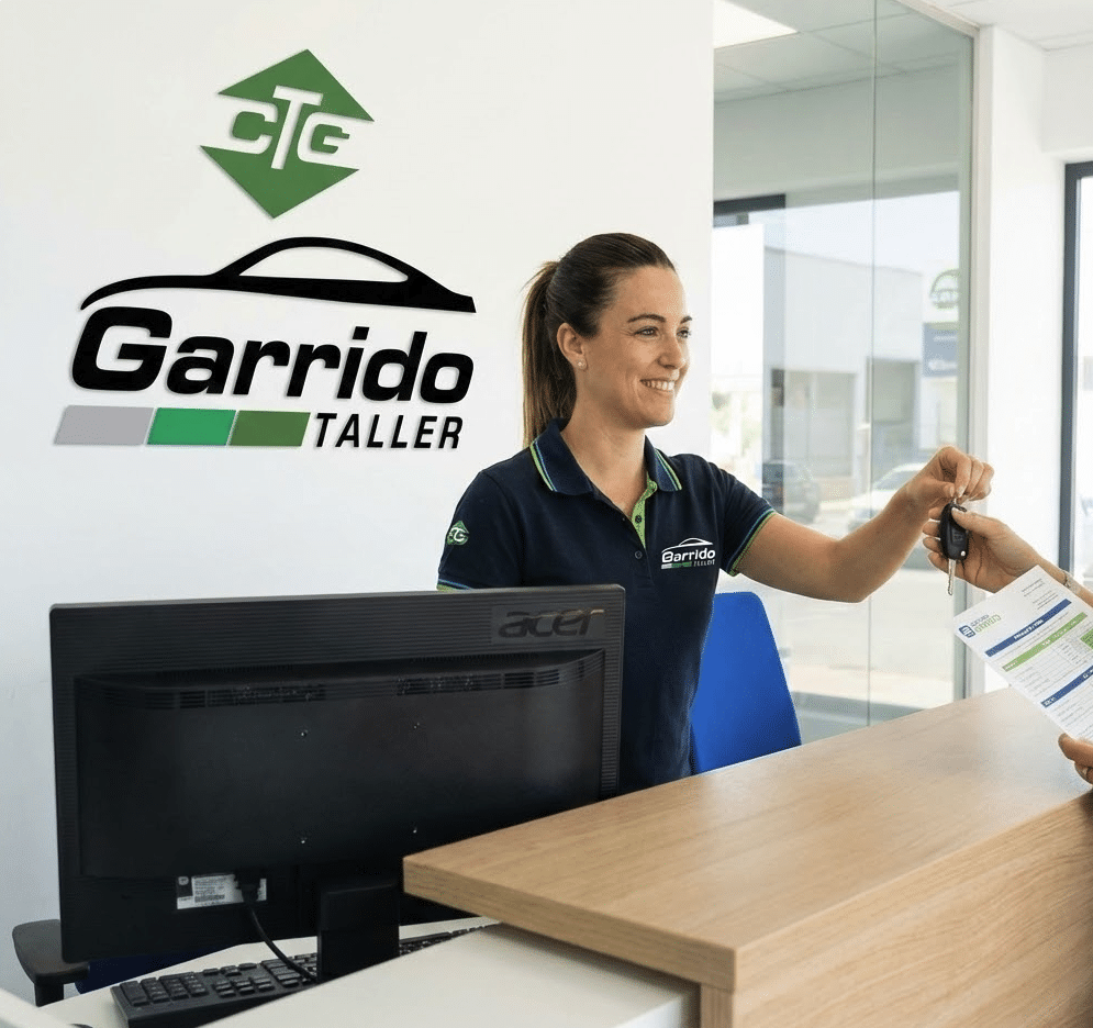Mejores talleres de limpieza DPF en Palencia