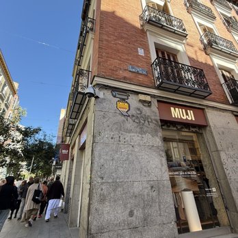 Mejores tiendas de decoración japonesa en Madrid