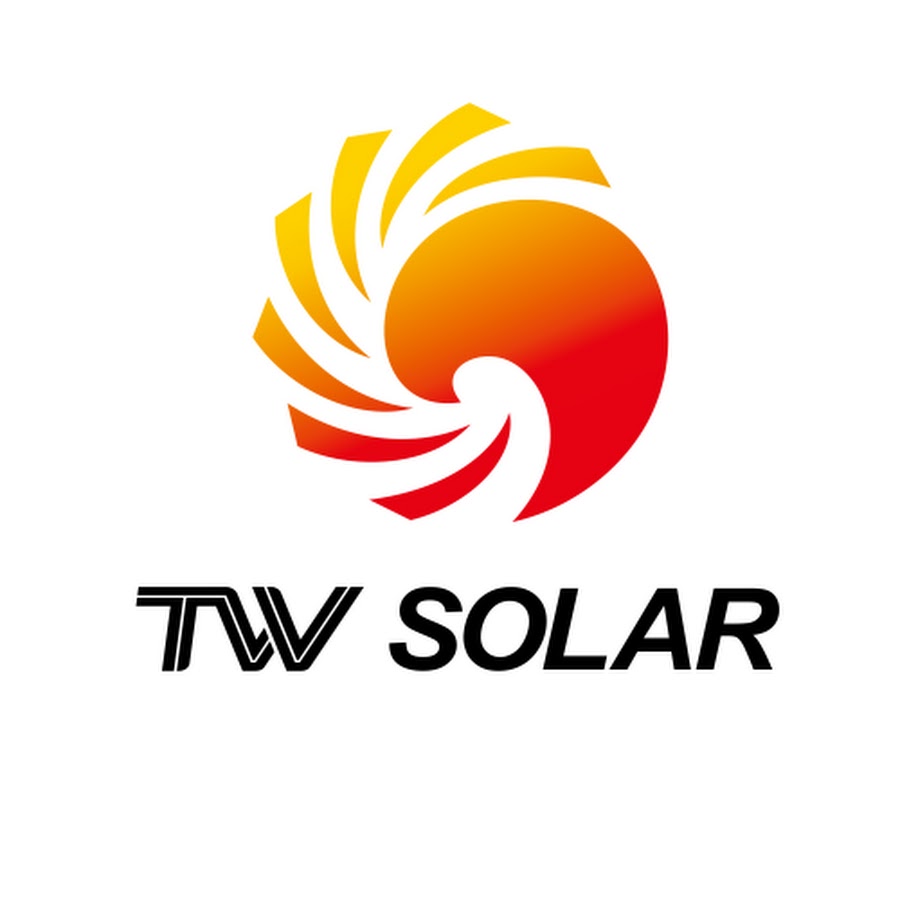 Best renewable energy companies