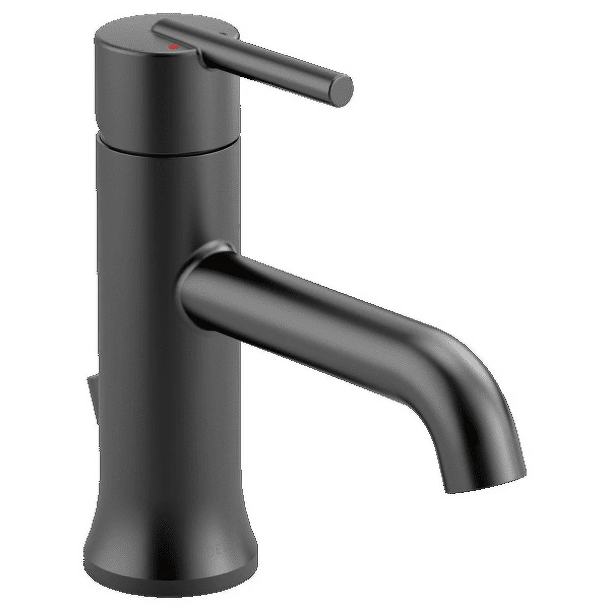Best matte black bathroom faucets online