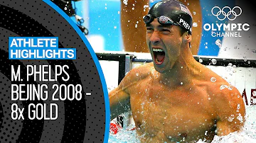 Mejores logros deportivos de la historia
