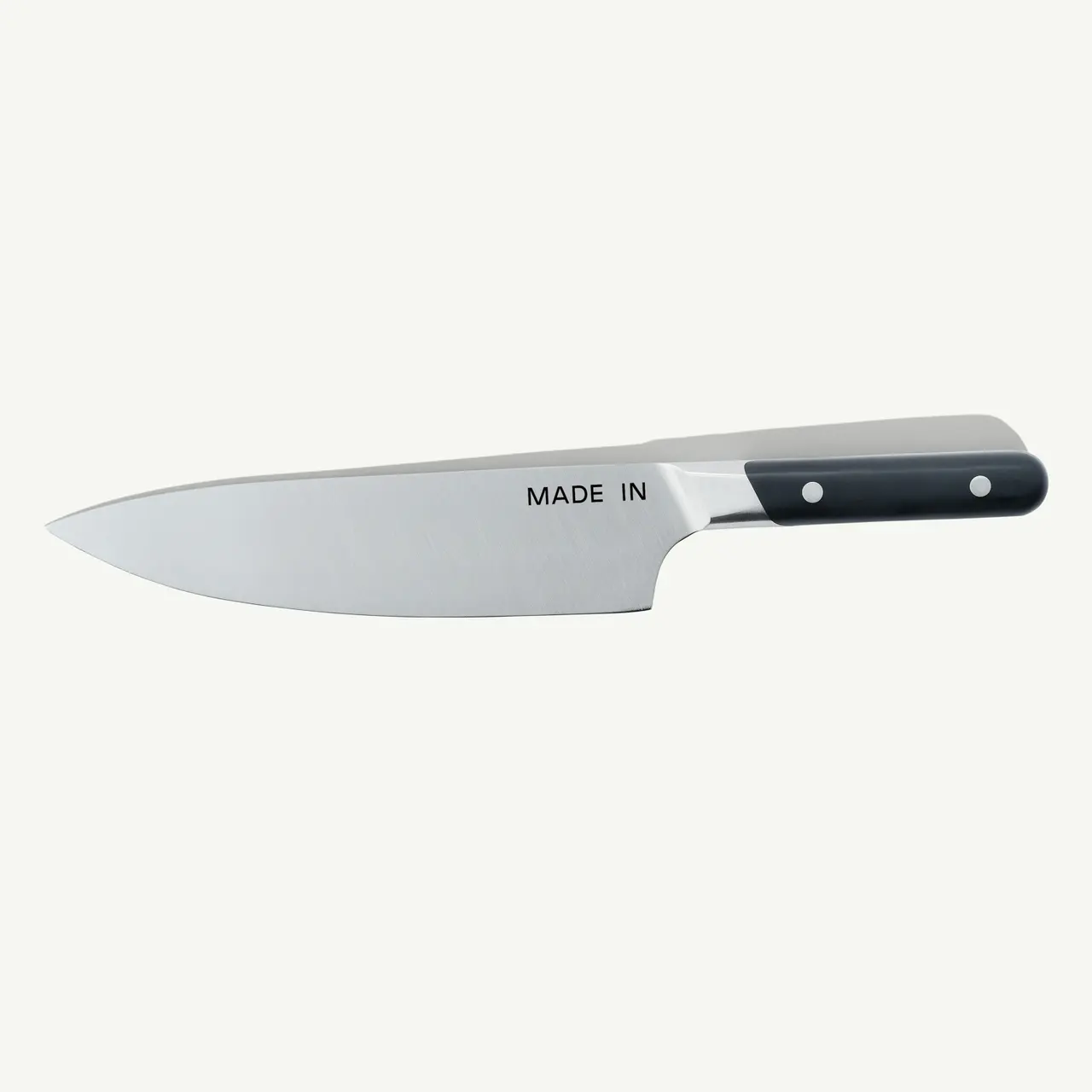 Best professional chef knives