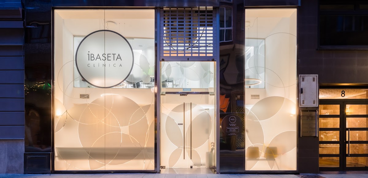 Best Dental Clinics in Asturias