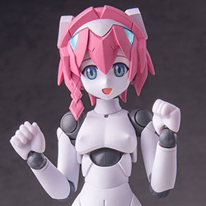 Best online stores for collectible figures