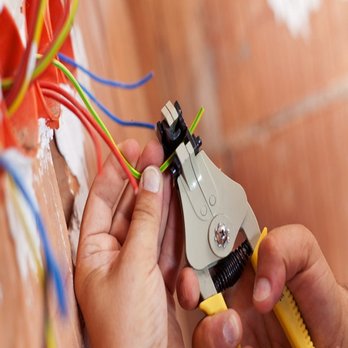Best 24-hour emergency electricians in Granada