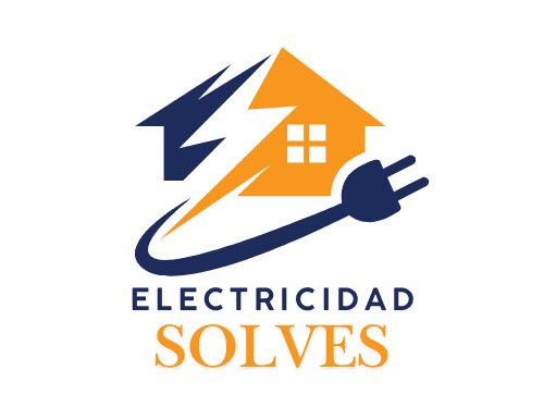 Best electrical installation companies in Santander