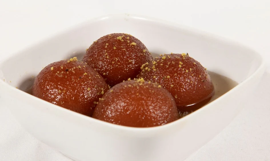 Top traditional candies from around the world available online