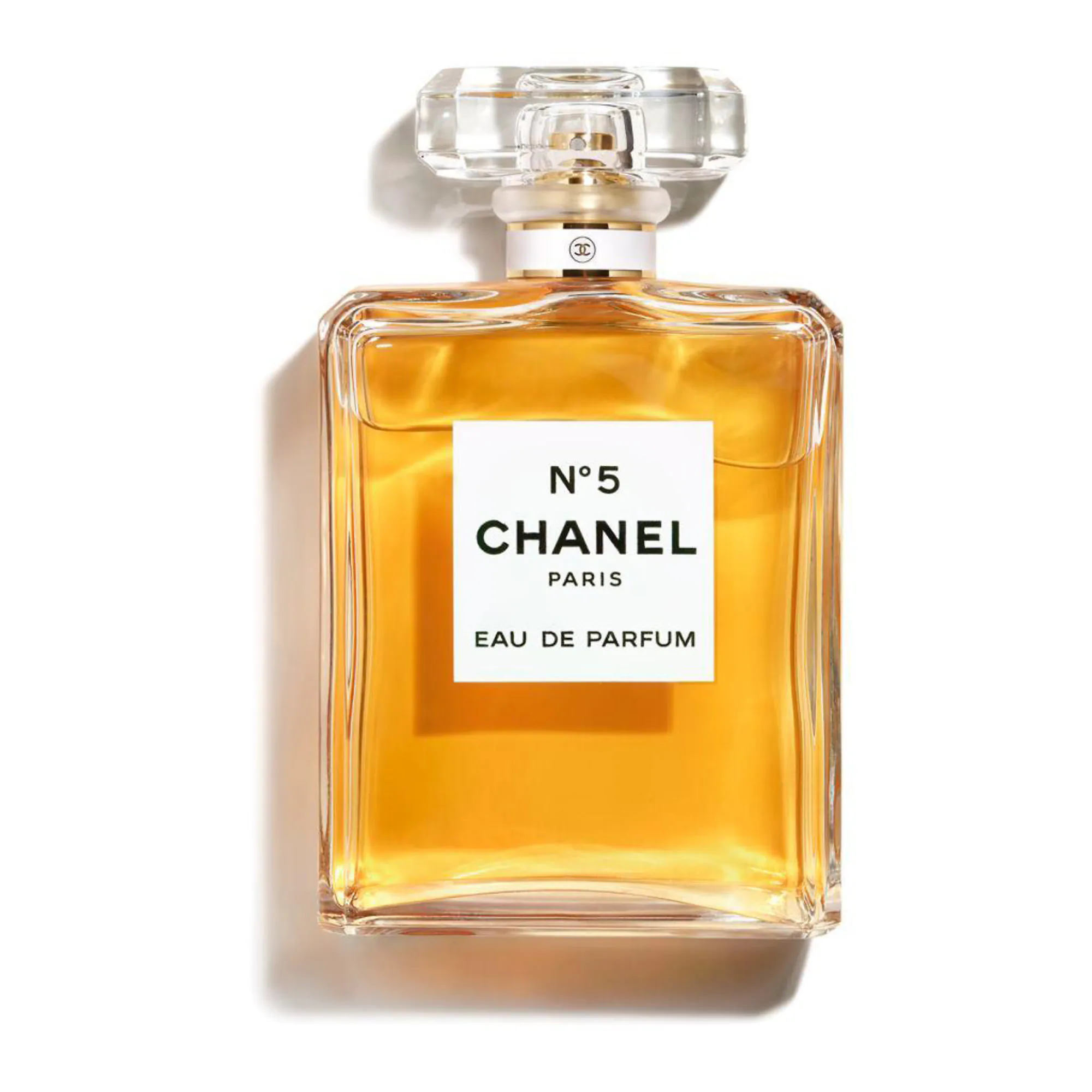 Perfumes clásicos y elegantes para mujer