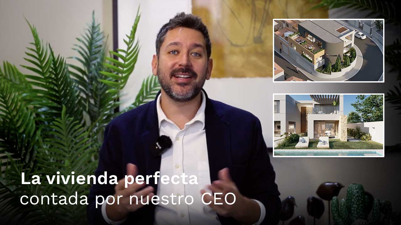Best online architecture programs in Spain