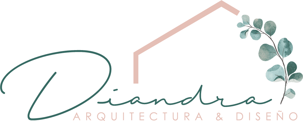 Best interior design stores in Huesca
