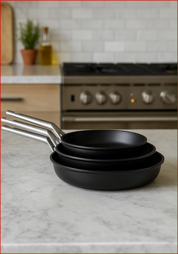 Best online kitchenware stores in Spain