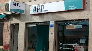 Mejores tiendas de electrónica en Toledo