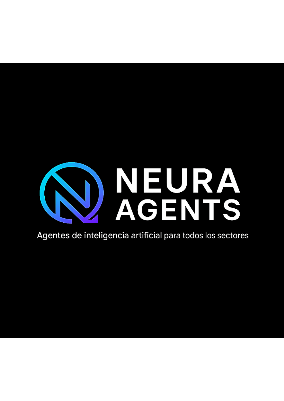 Consultores de marketing digital con IA para generación de leads
