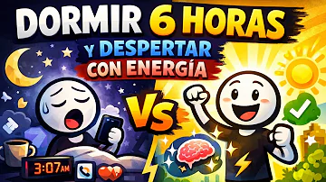 Mejores guías de salud y bienestar online