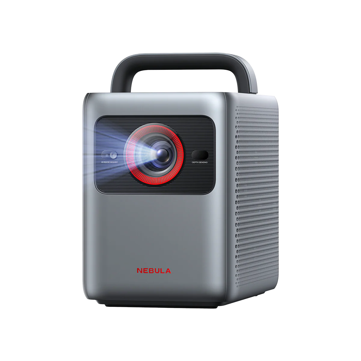 Best projectors for professional presentations