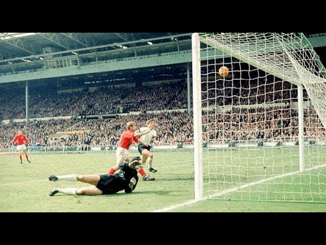 Momentos más polémicos de la historia del fútbol
