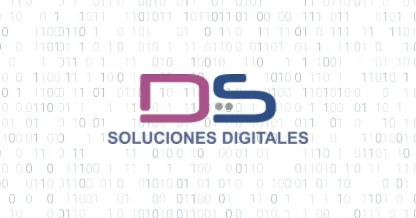 Mejores empresas de desarrollo de software a medida en España