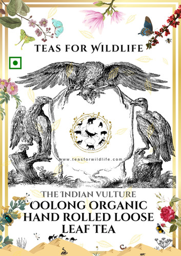 Innovative tea business rankings