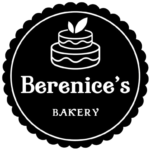Pastelerías de alta calidad en Zaragoza