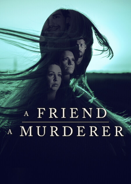 Best true crime documentaries to watch online