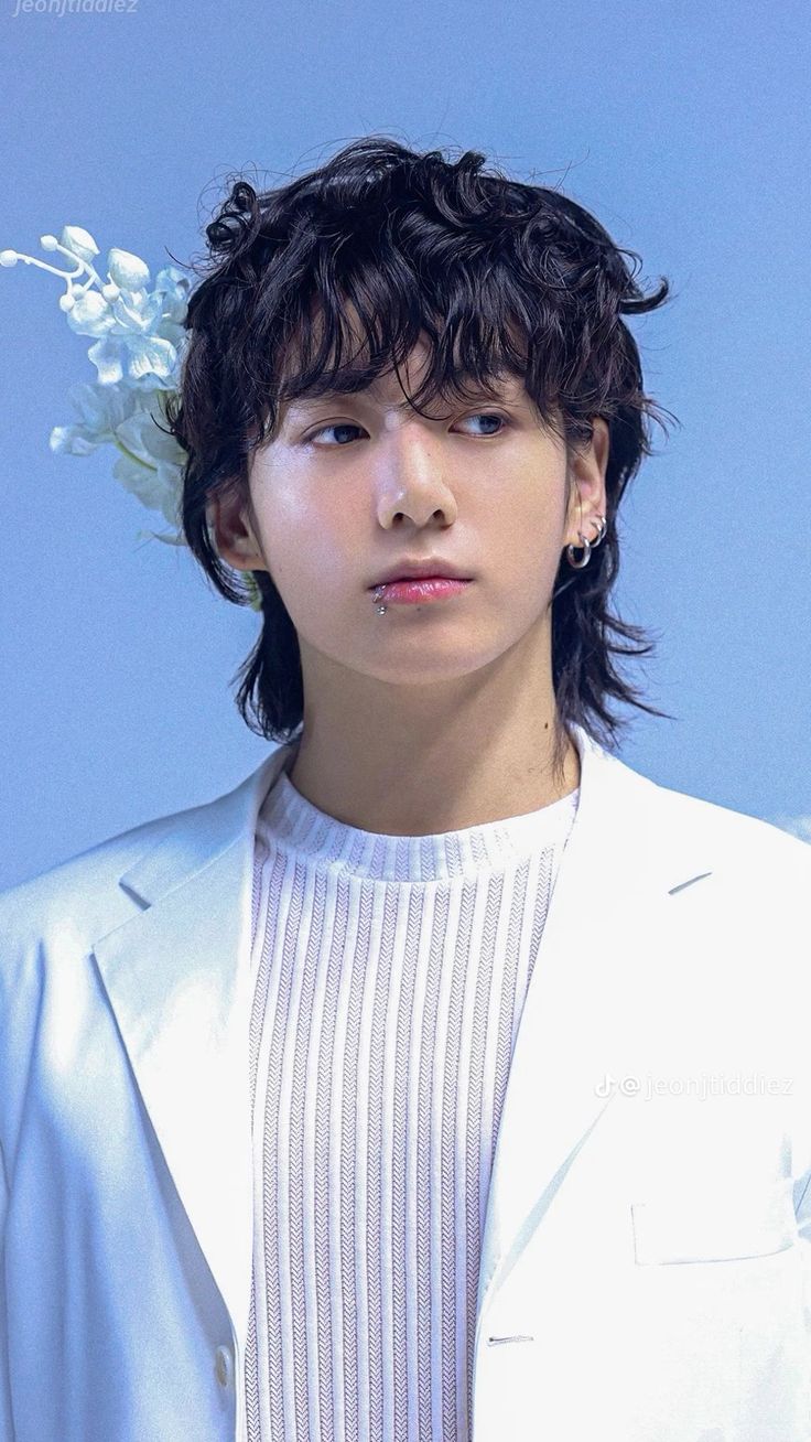 Best K-Pop singers