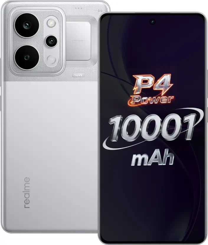 Best high-capacity batteries for smartphones