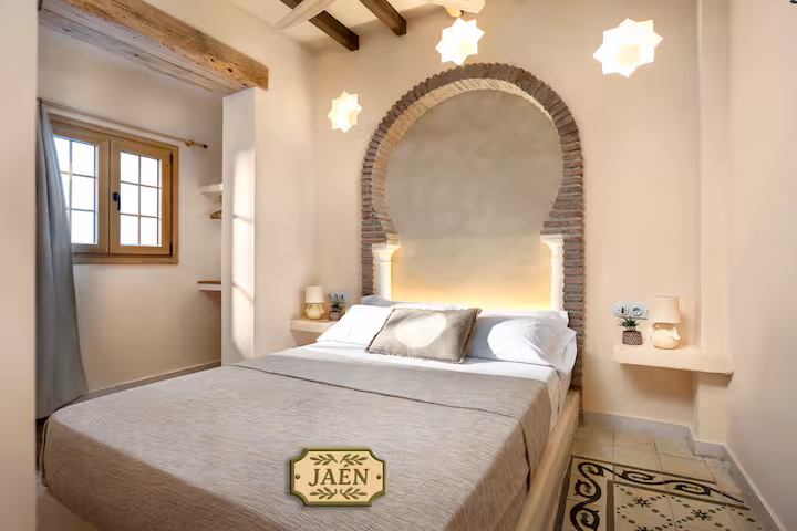 Good value for money apartments in Spain