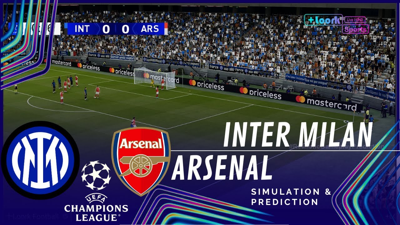 Best Champions League football matches of 2026