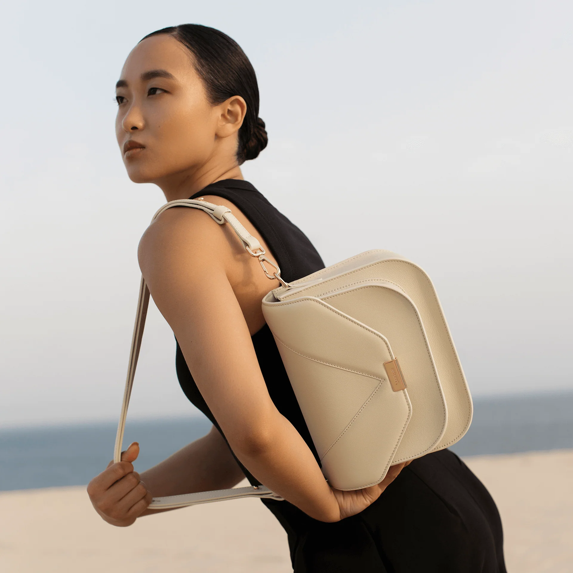 Los mejores bolsos de diseño para lucir elegante todos los días