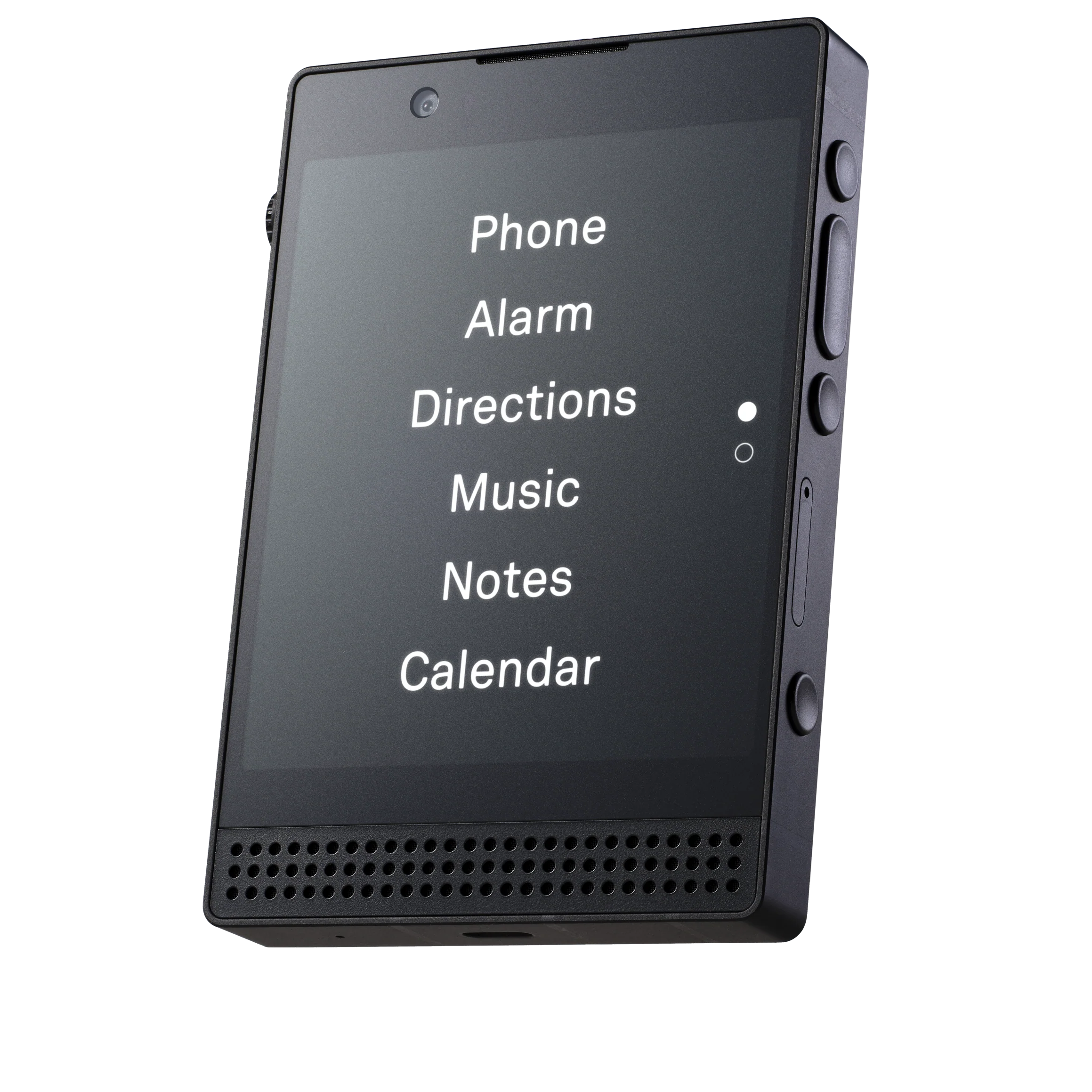 Innovative products to combat tech addiction