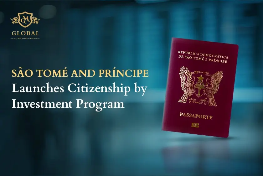 More affordable Citizenship by Investment programs