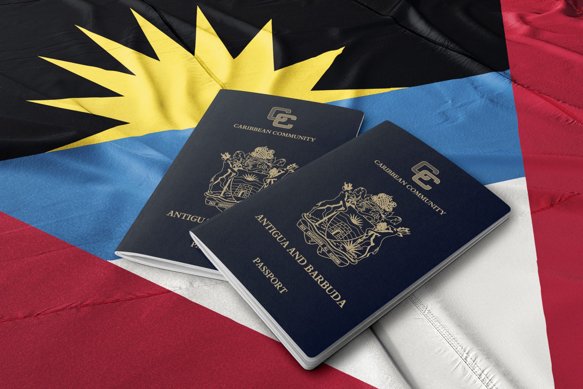 Best citizenship by investment programs for large families