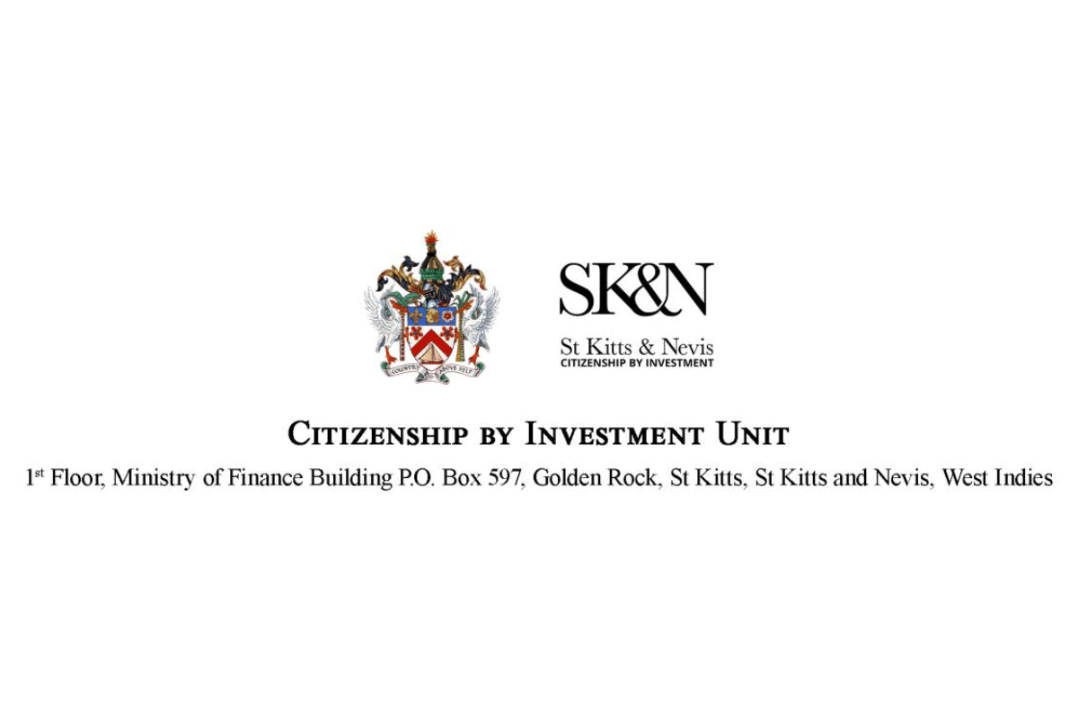 Best citizenship by investment programs online