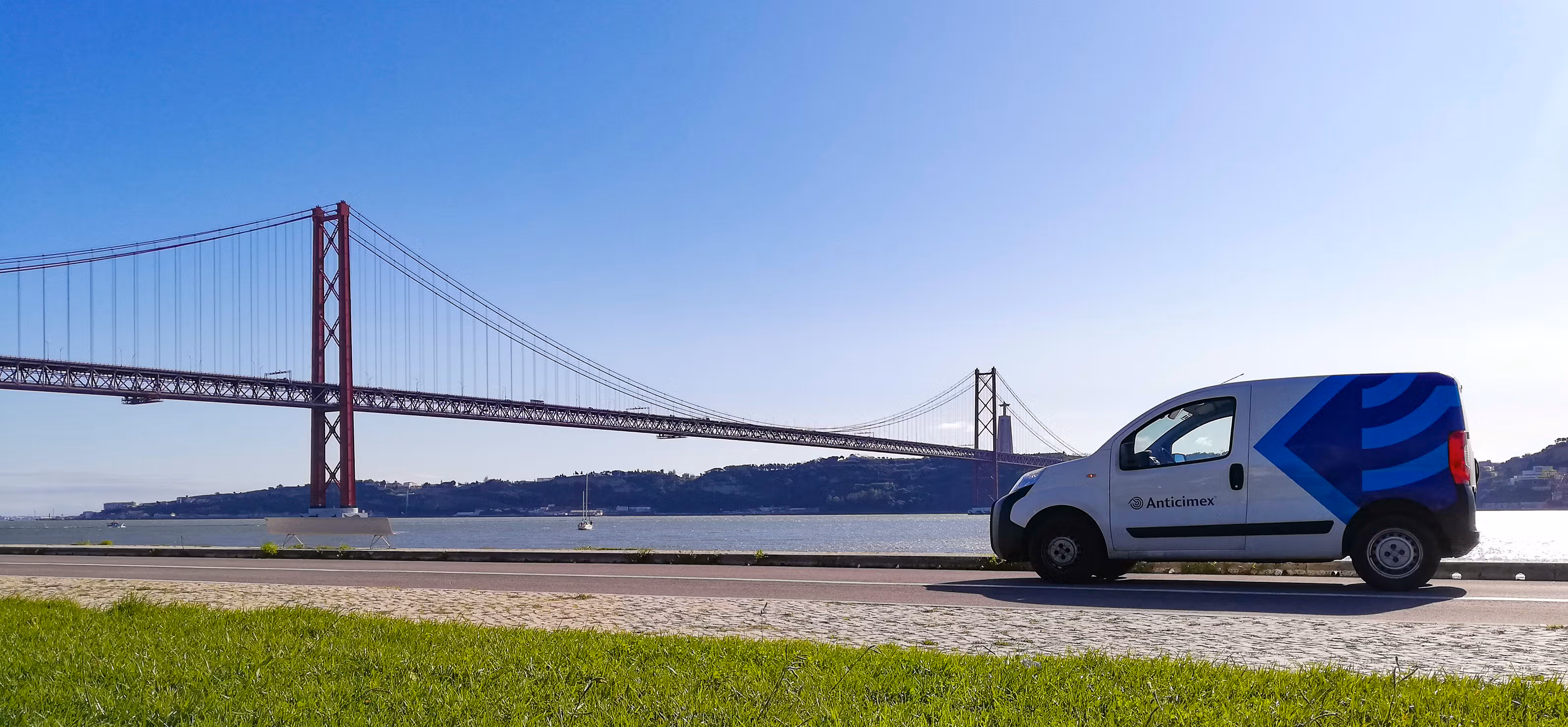 Best pest control services in Spain