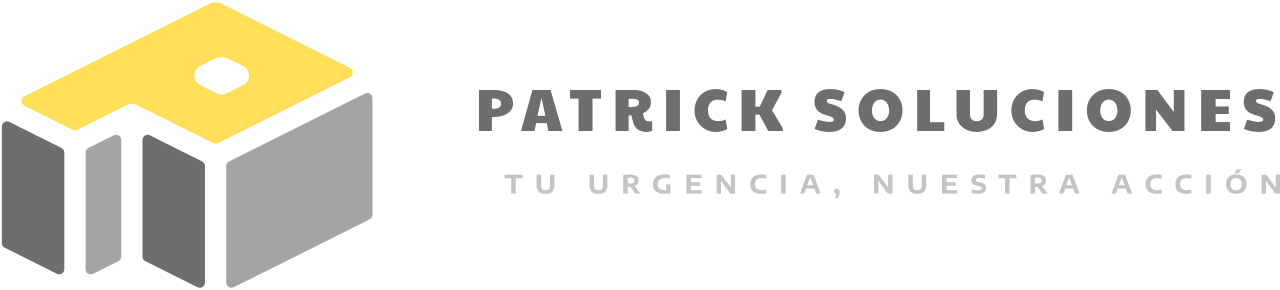 24-hour emergency electricians in Madrid